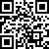 https://id.abna24.com/xcbF3