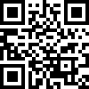https://id.abna24.com/xfCrr