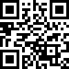 https://id.abna24.com/xb4fD