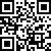 https://id.abna24.com/x7ySs