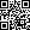 https://id.abna24.com/xfRsn