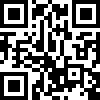 https://id.abna24.com/xc8Y4