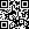 https://id.abna24.com/xkqr5