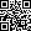 https://id.abna24.com/xcbnf