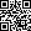 https://id.abna24.com/xcZKJ