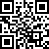 https://id.abna24.com/xc86T