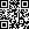 https://id.abna24.com/xhhD7