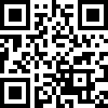 https://id.abna24.com/xcyPV