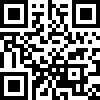 https://id.abna24.com/xbqXP
