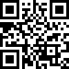 https://id.abna24.com/xfVyx
