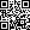 https://id.abna24.com/x9RqD