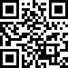 https://id.abna24.com/xgnbk