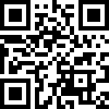 https://id.abna24.com/x5Yz3