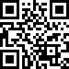 https://id.abna24.com/xfqXn