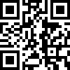 https://id.abna24.com/xjB57