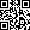 https://id.abna24.com/xcCPh
