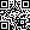 https://id.abna24.com/xfwR8