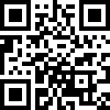 https://id.abna24.com/xj3tr