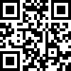 https://id.abna24.com/xjrk5