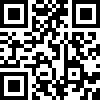 https://id.abna24.com/x8SCX