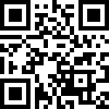 https://id.abna24.com/xcRTs