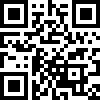 https://id.abna24.com/xb7HL