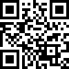 https://id.abna24.com/xggGq