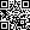 https://id.abna24.com/xcnFN