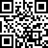 https://id.abna24.com/x8FZp