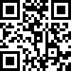 https://id.abna24.com/x4Nxm