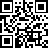 https://id.abna24.com/xg5KB