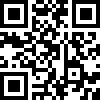 https://id.abna24.com/xbtkL