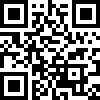 https://id.abna24.com/xftcN