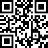 https://id.abna24.com/x3Vbp