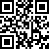 https://id.abna24.com/xf6cP