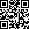 https://id.abna24.com/x9vJh