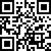 https://id.abna24.com/x8Q4t