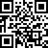https://id.abna24.com/xfLbY