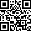 https://id.abna24.com/x5KZy