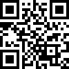 https://id.abna24.com/xbr4N