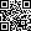 https://id.abna24.com/xc9cs