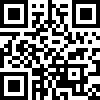 https://id.abna24.com/xfZwh