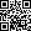 https://id.abna24.com/xkJWr