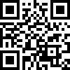 https://id.abna24.com/x3RrY