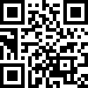 https://id.abna24.com/x9cwc
