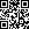 https://id.abna24.com/xcSRk