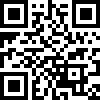 https://id.abna24.com/xcm9R