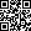https://id.abna24.com/xbhXD