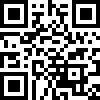 https://id.abna24.com/xfFSt