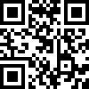 https://id.abna24.com/xj4kG